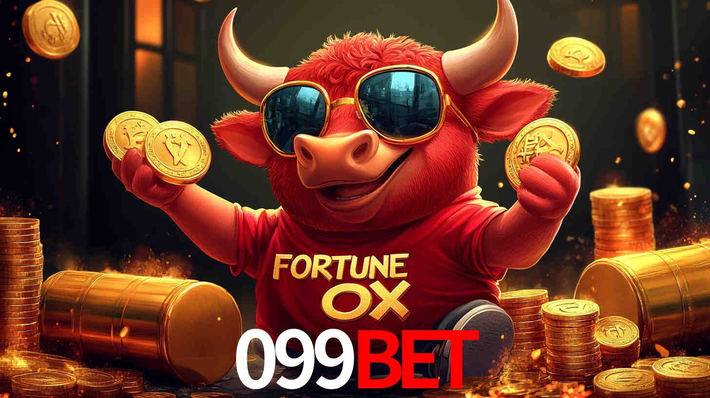 Desvendando o Mundo dos Jogos Virtuais na 099bet