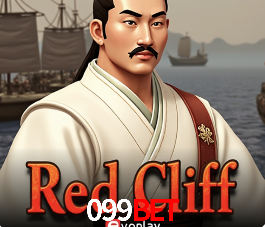 Quick Registration 099bet