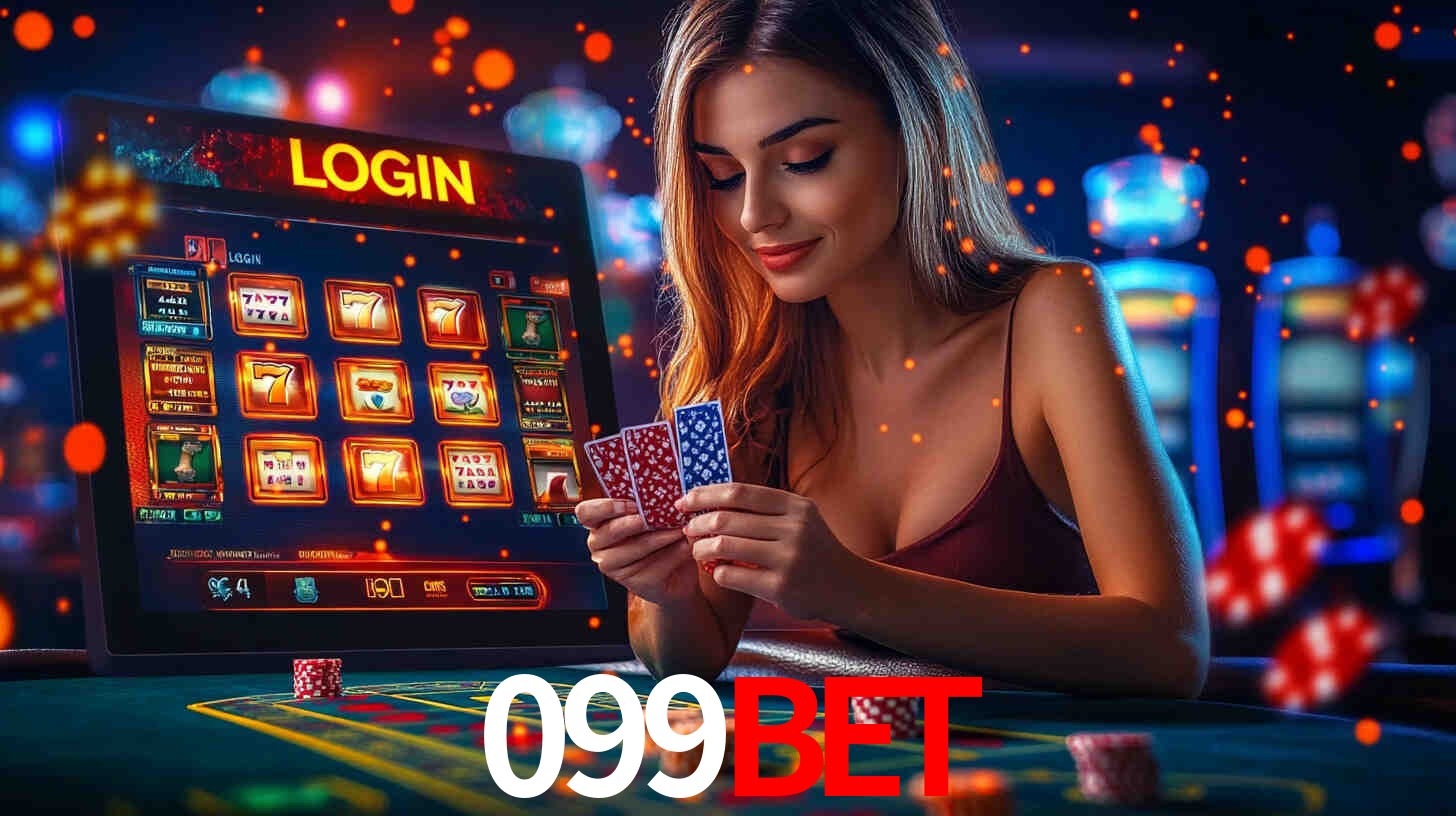099bet app
