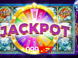 Explorando a Categoria de Eventos em Apostas na 099bet