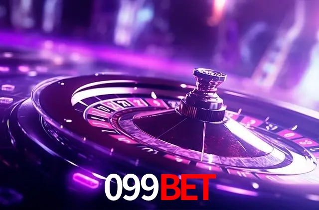 Descubra a Essência do 099bet: Nossa História e Compromissos