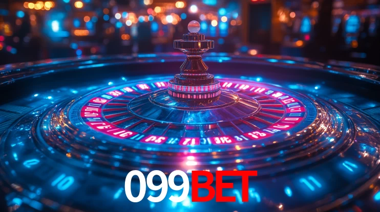 099bet,099bet vip