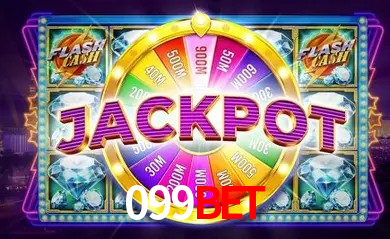 Flash Promotion 099bet