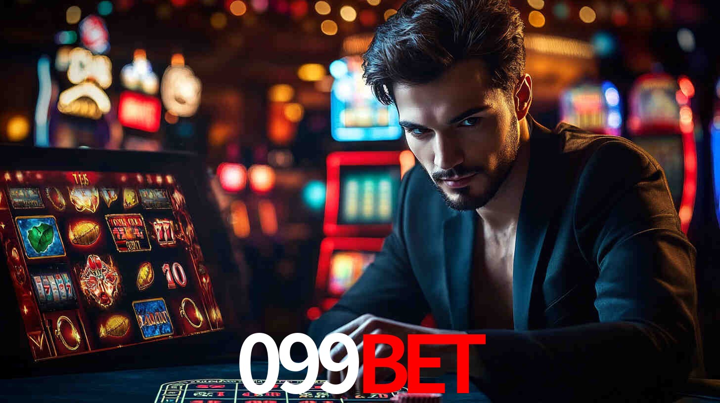 099bet,099bet vip