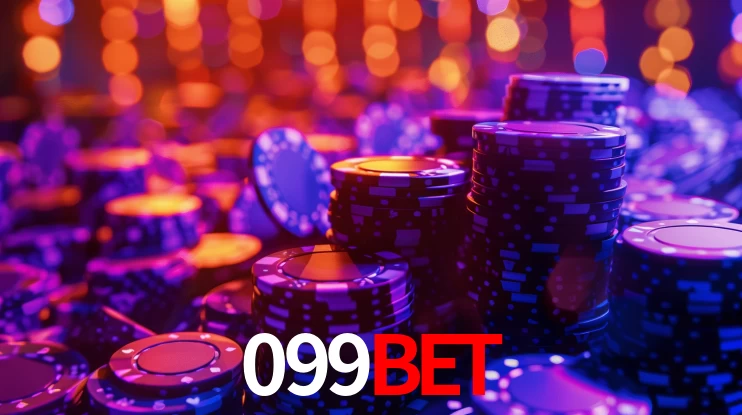 099bet,099bet vip