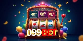 Casino Ao Vivo 099bet
