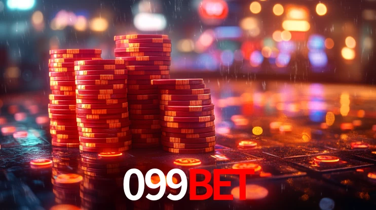 099bet: Jogos de Caça-Níqueis-Altas Recompensas, Roleta-Velocidade, Blackjack-Desafios Máximos
