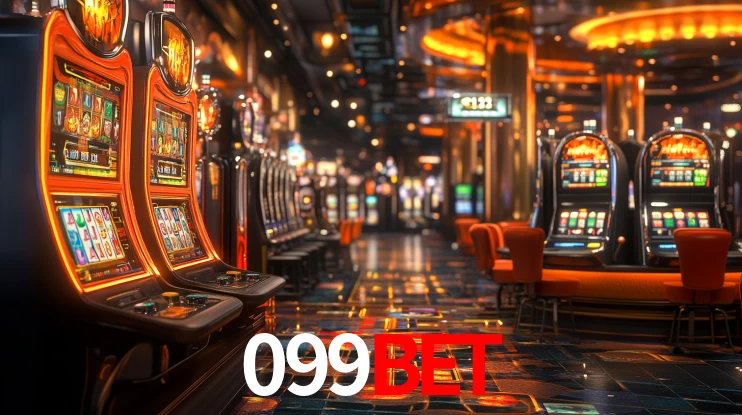 Ofertas Imperdíveis na 099bet: Promoções e Bônus Que Valem a Pena