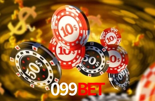 Download para Android e iOS na 099bet